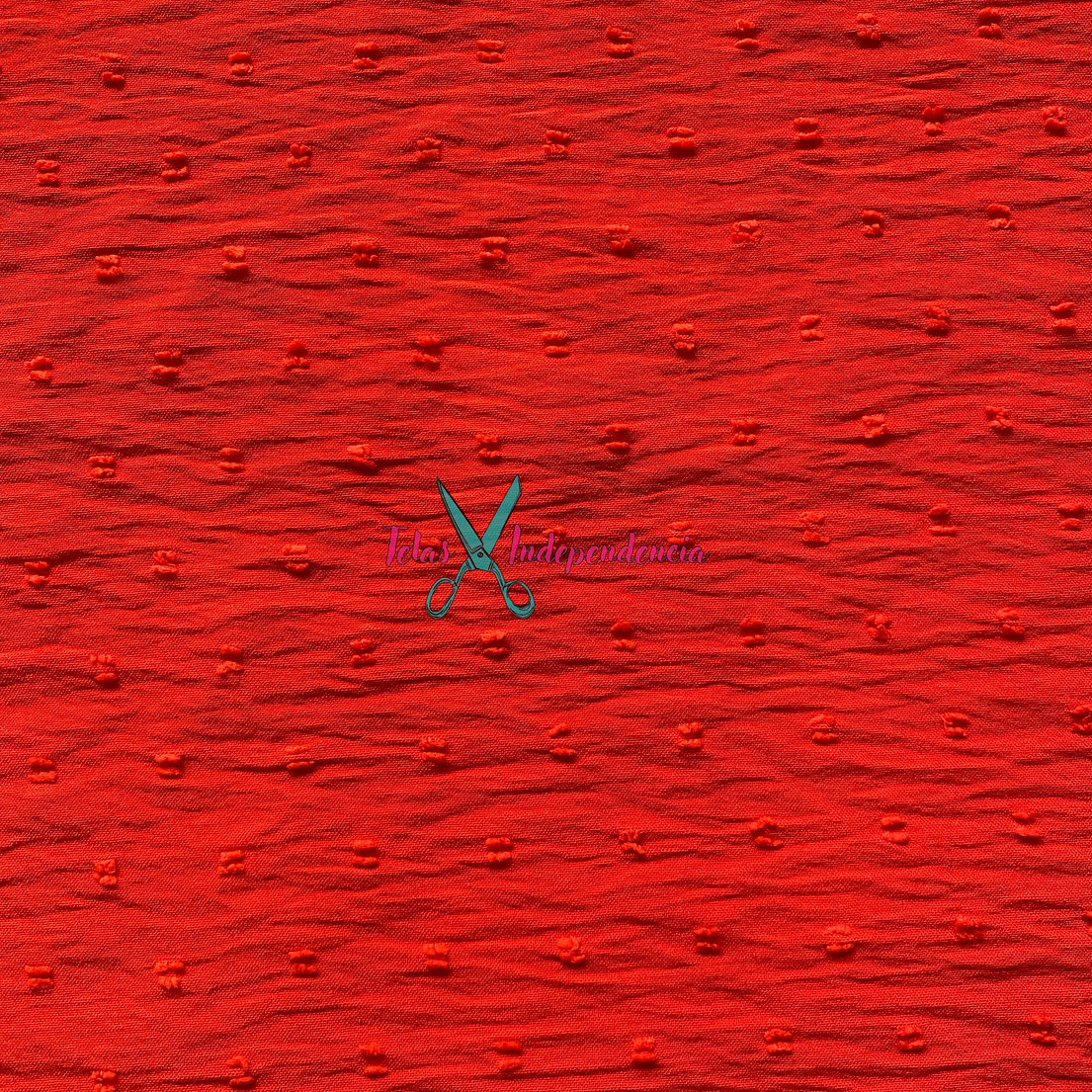 Plumeti Elásticado 6