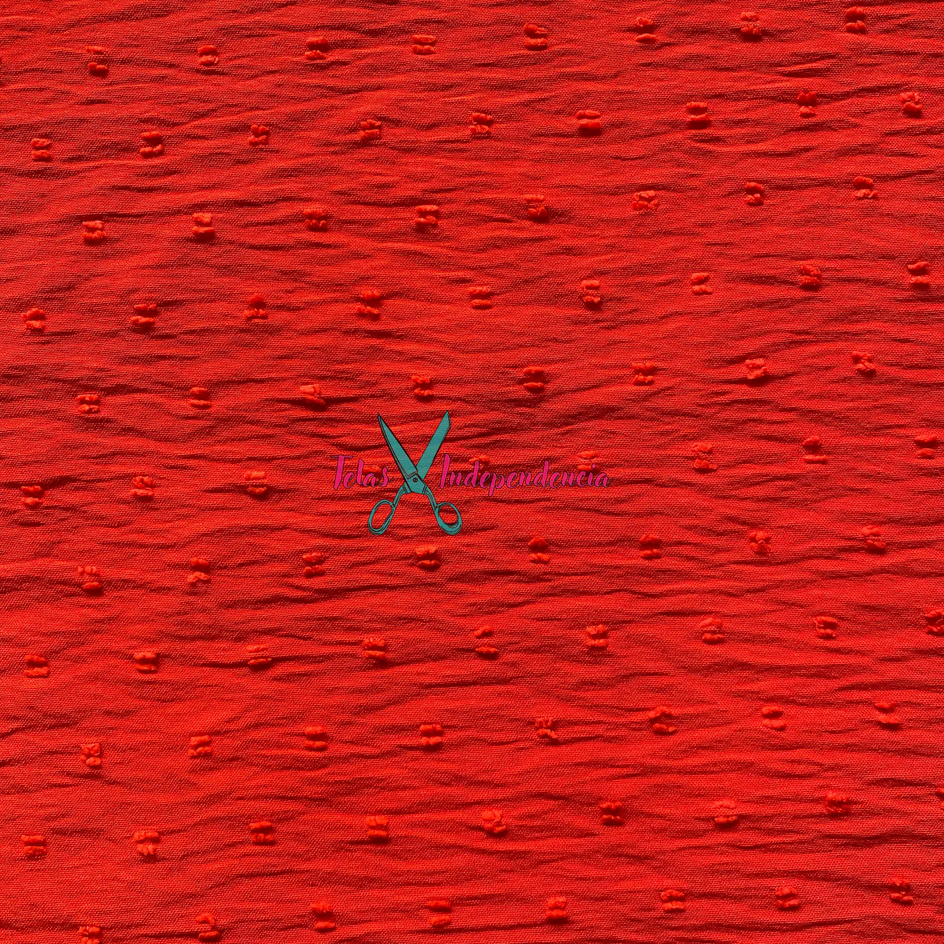 Plumeti Elásticado 6