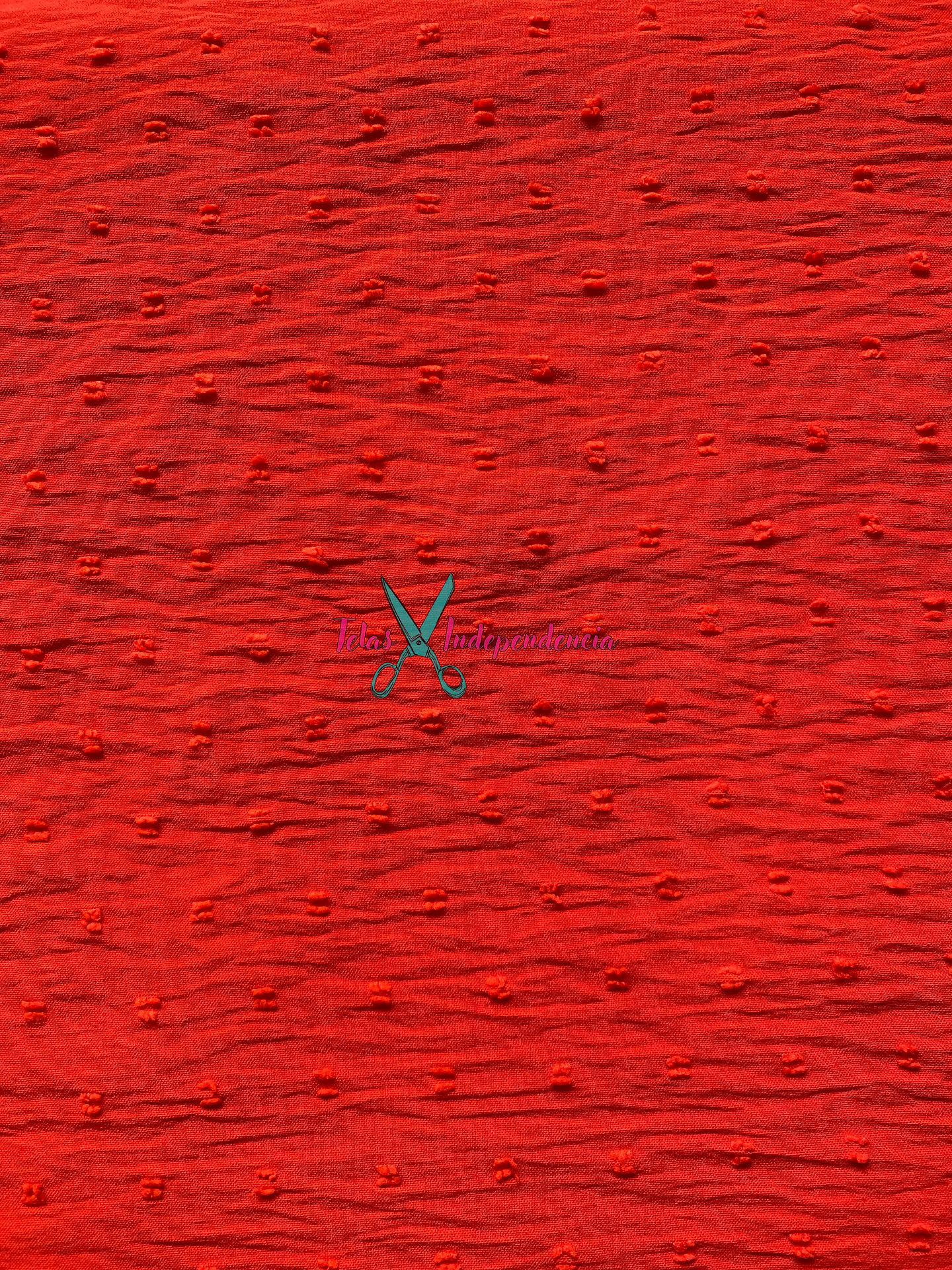 Plumeti Elásticado 6