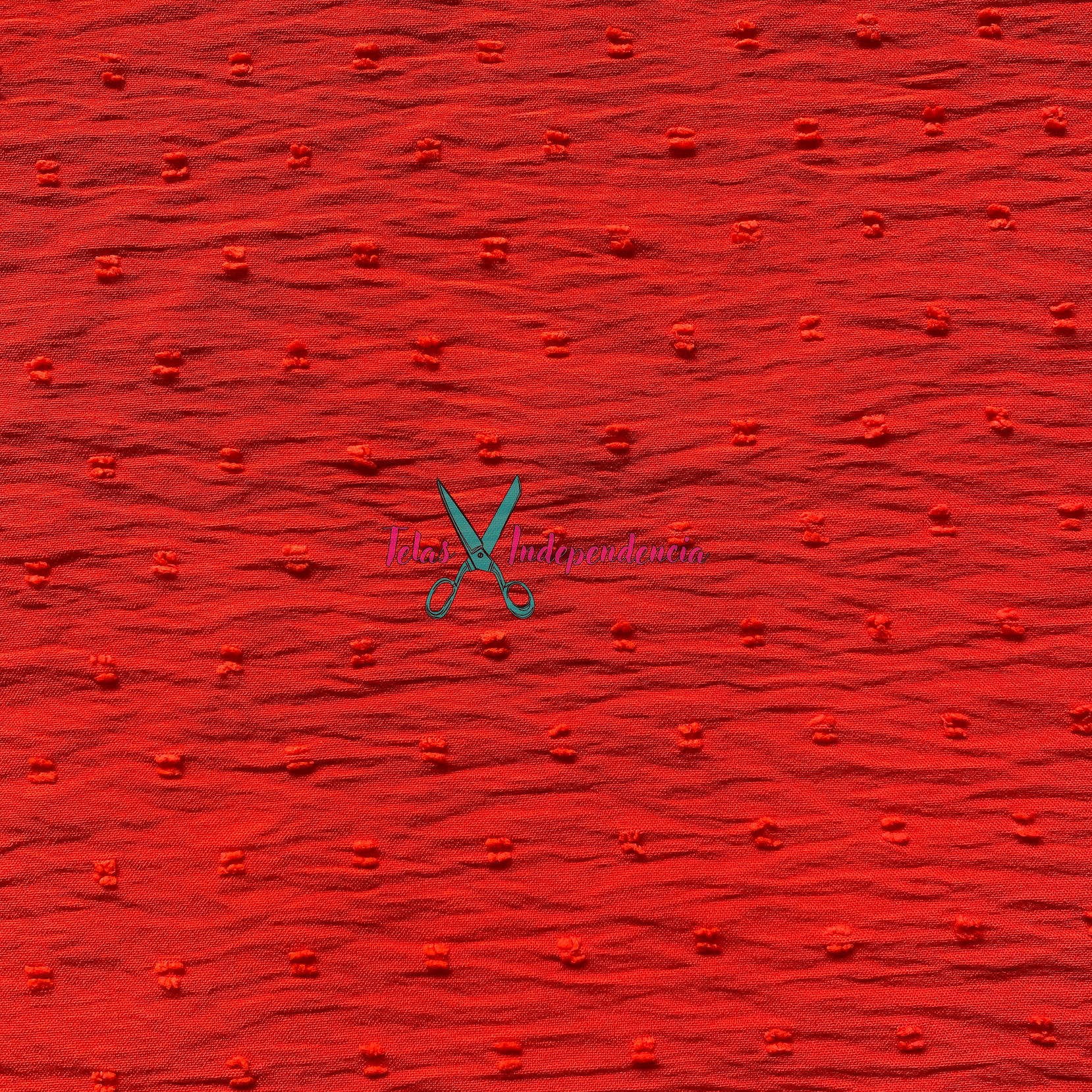 Plumeti Elásticado 6