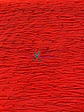 Plumeti Elásticado - Miniatura 6