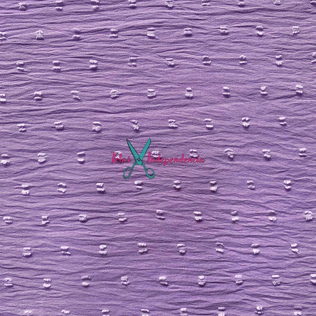 Plumeti Elásticado 5