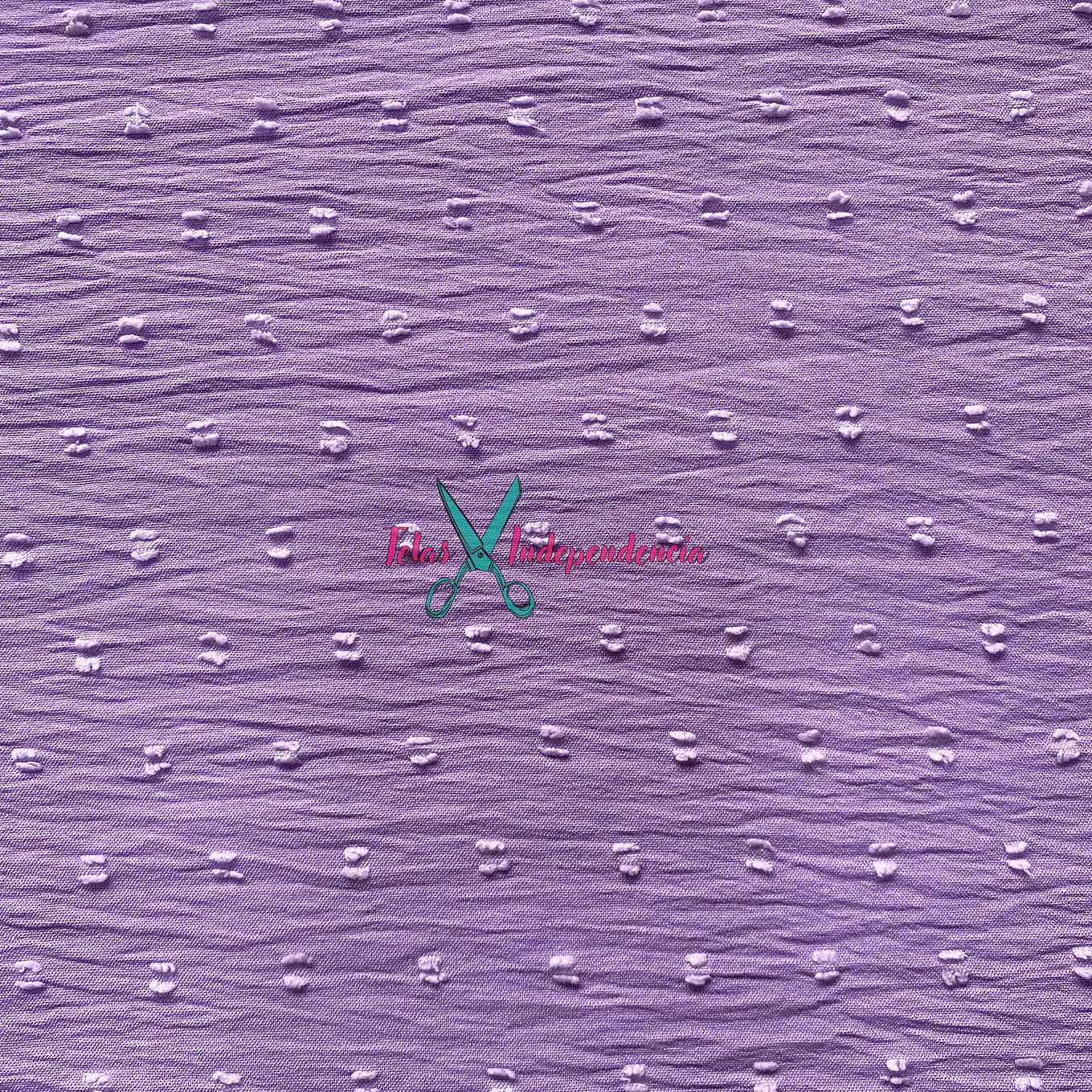 Plumeti Elásticado 5