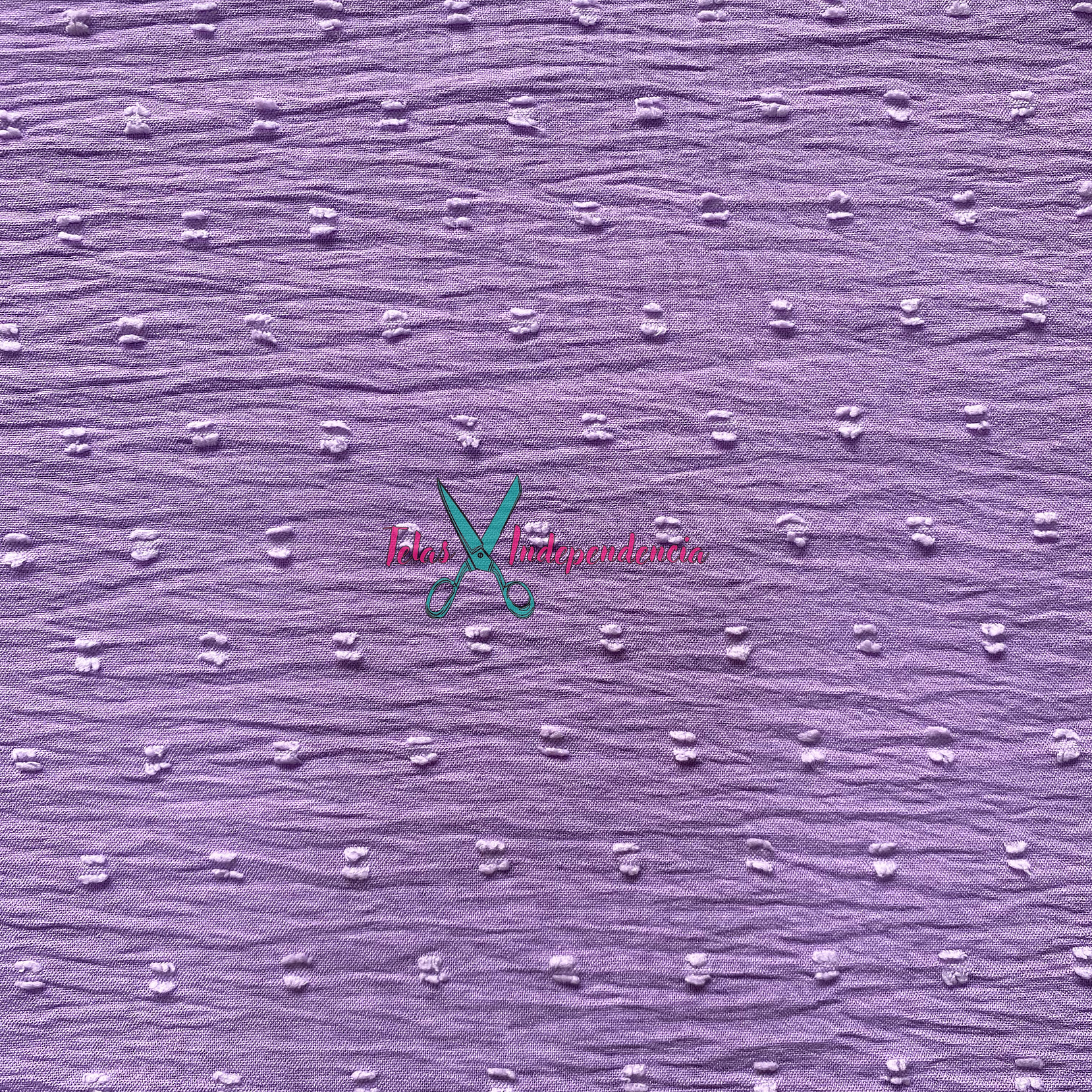 Plumeti Elásticado 5