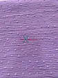 Plumeti Elásticado - Miniatura 5