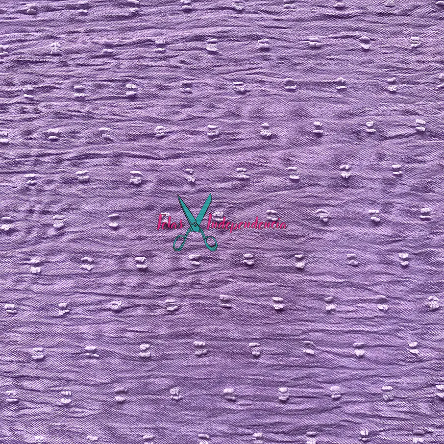 Plumeti Elásticado 5