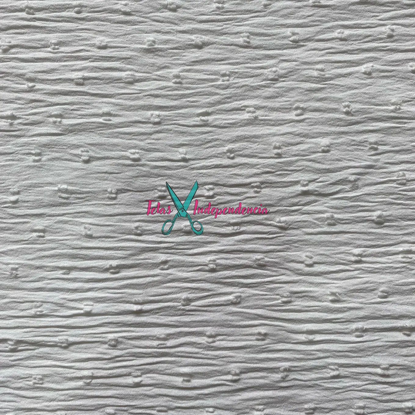 Plumeti Elásticado 4