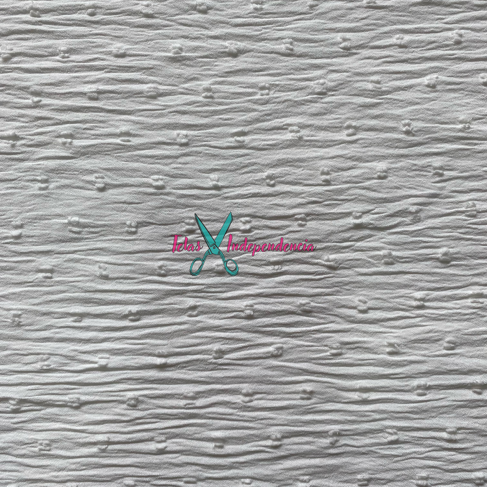 Plumeti Elásticado 4