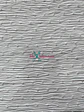 Plumeti Elásticado - Miniatura 4