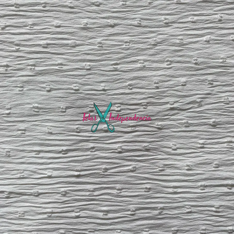 Plumeti Elásticado 4