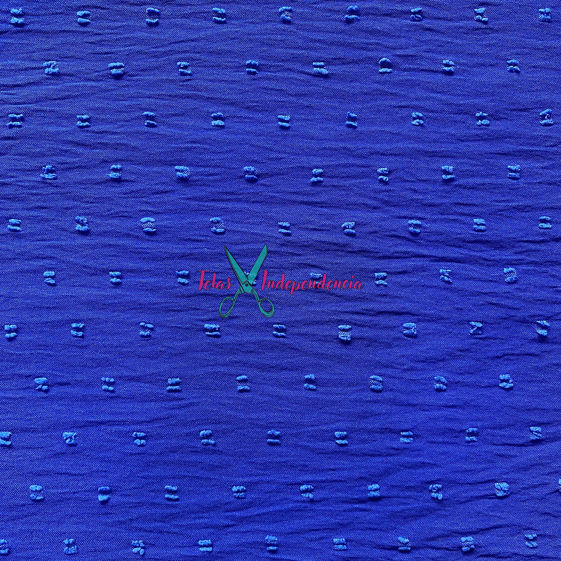 Plumeti Elásticado 9