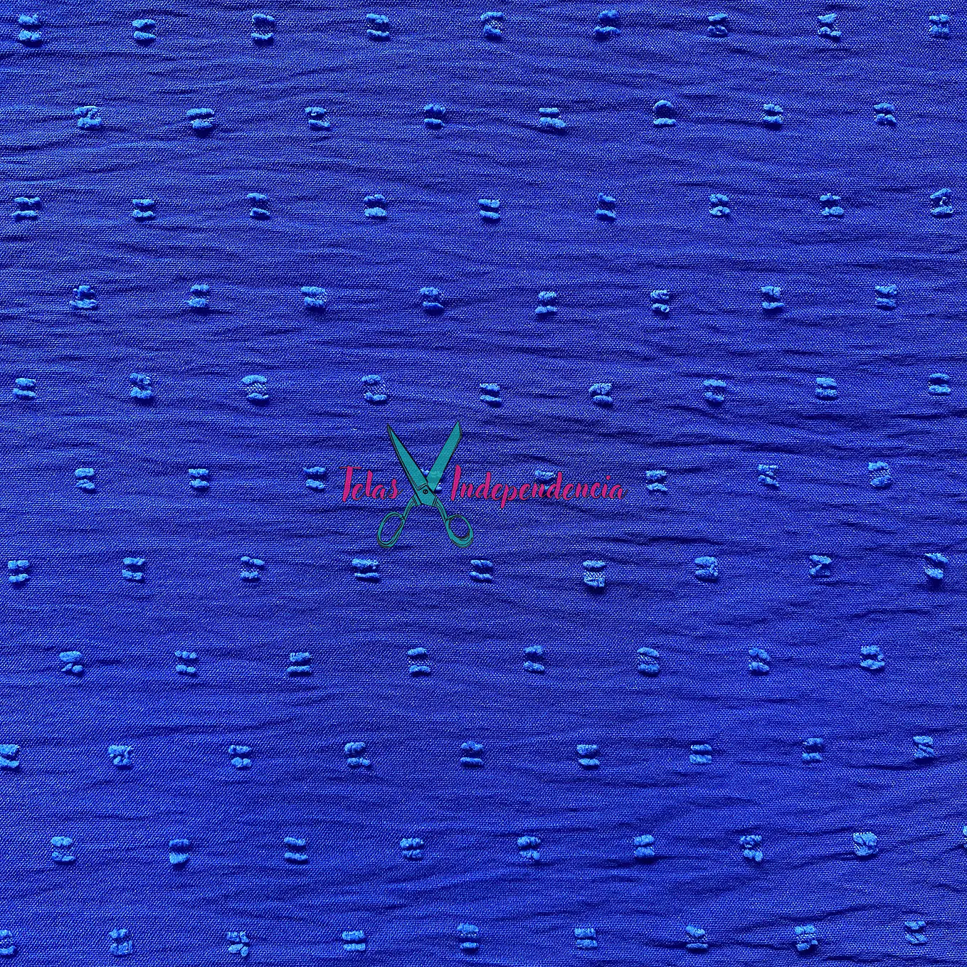 Plumeti Elásticado 9