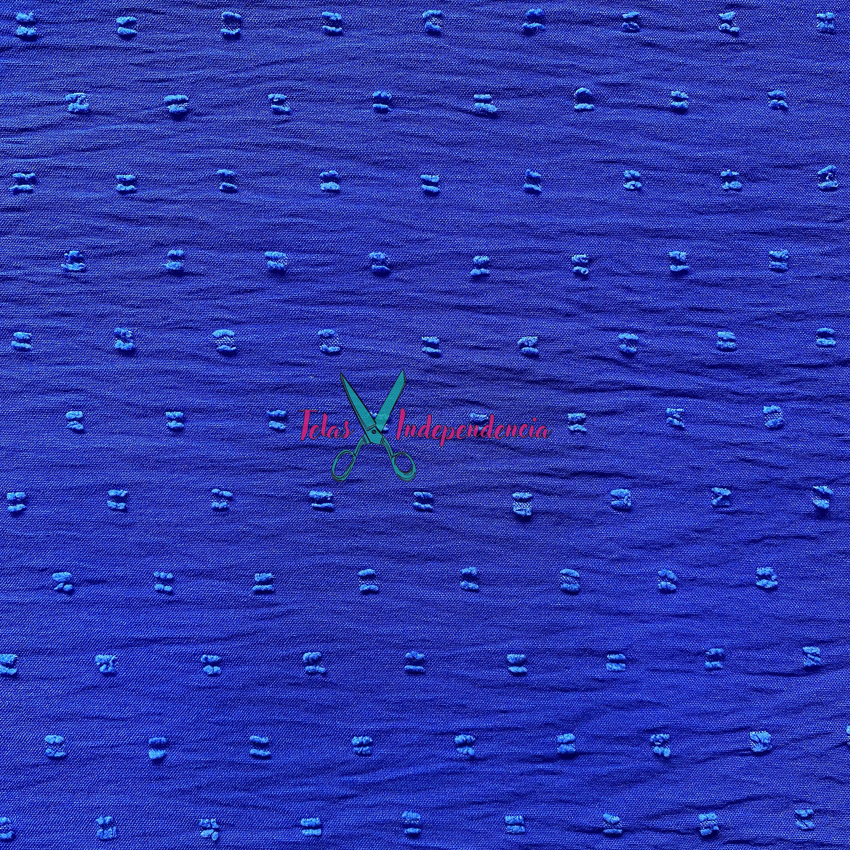 Plumeti Elásticado 9