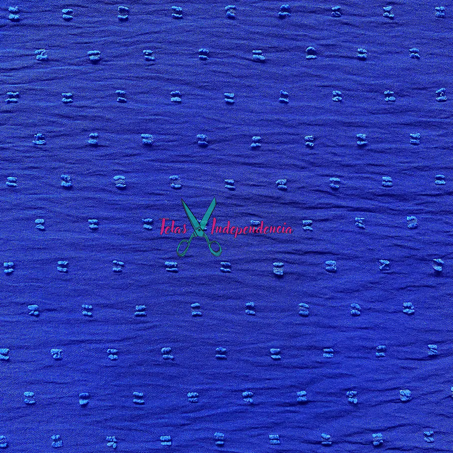 Plumeti Elásticado 9