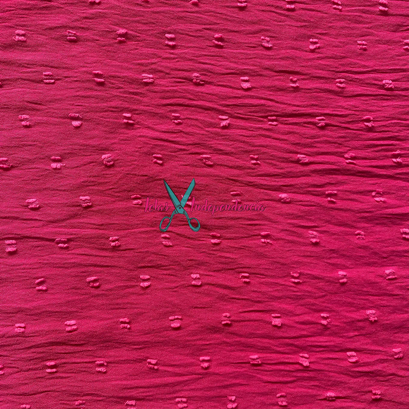 Plumeti Elásticado 2