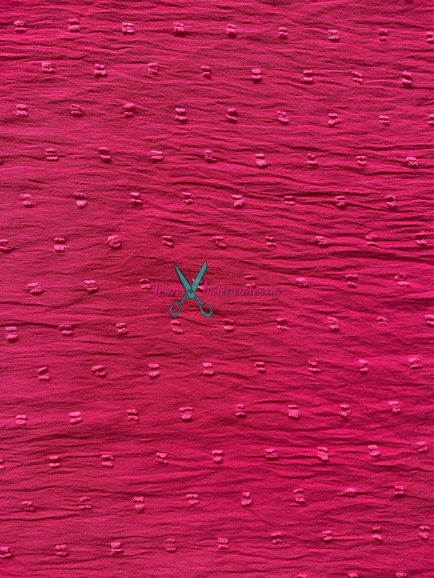 Plumeti Elásticado 2