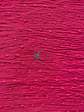 Plumeti Elásticado - Miniatura 2