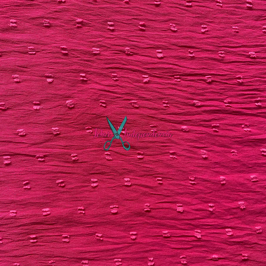 Plumeti Elásticado 2