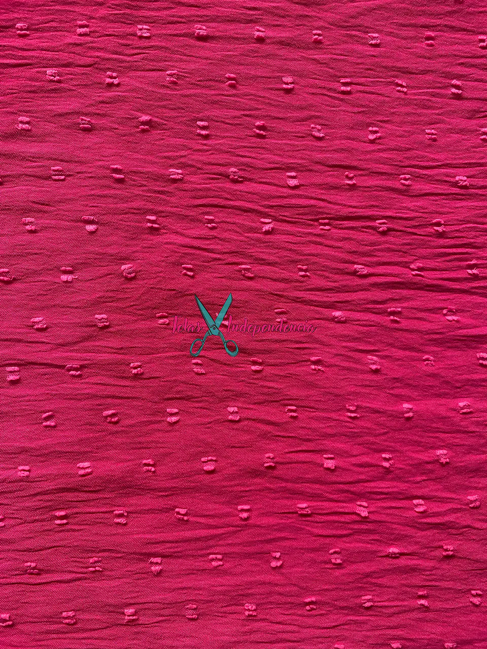 Plumeti Elásticado 2