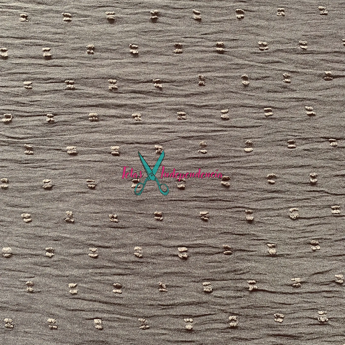 Plumeti Elásticado 10