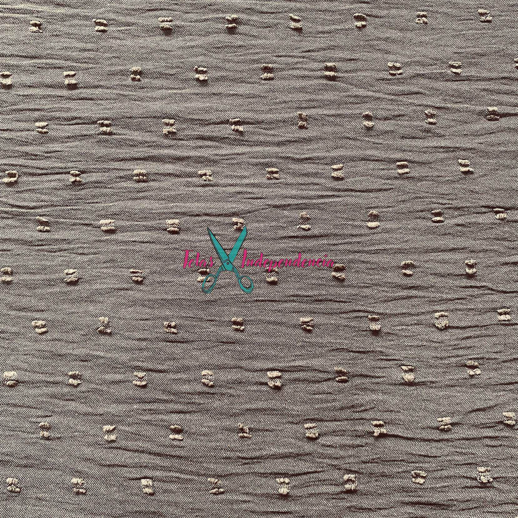 Plumeti Elásticado 10