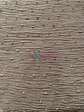 Plumeti Elásticado - Miniatura 10