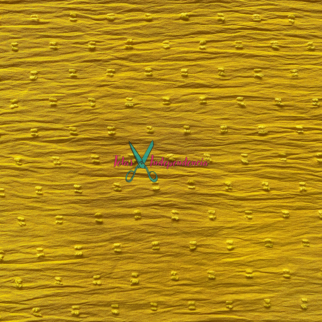 Plumeti Elásticado 7