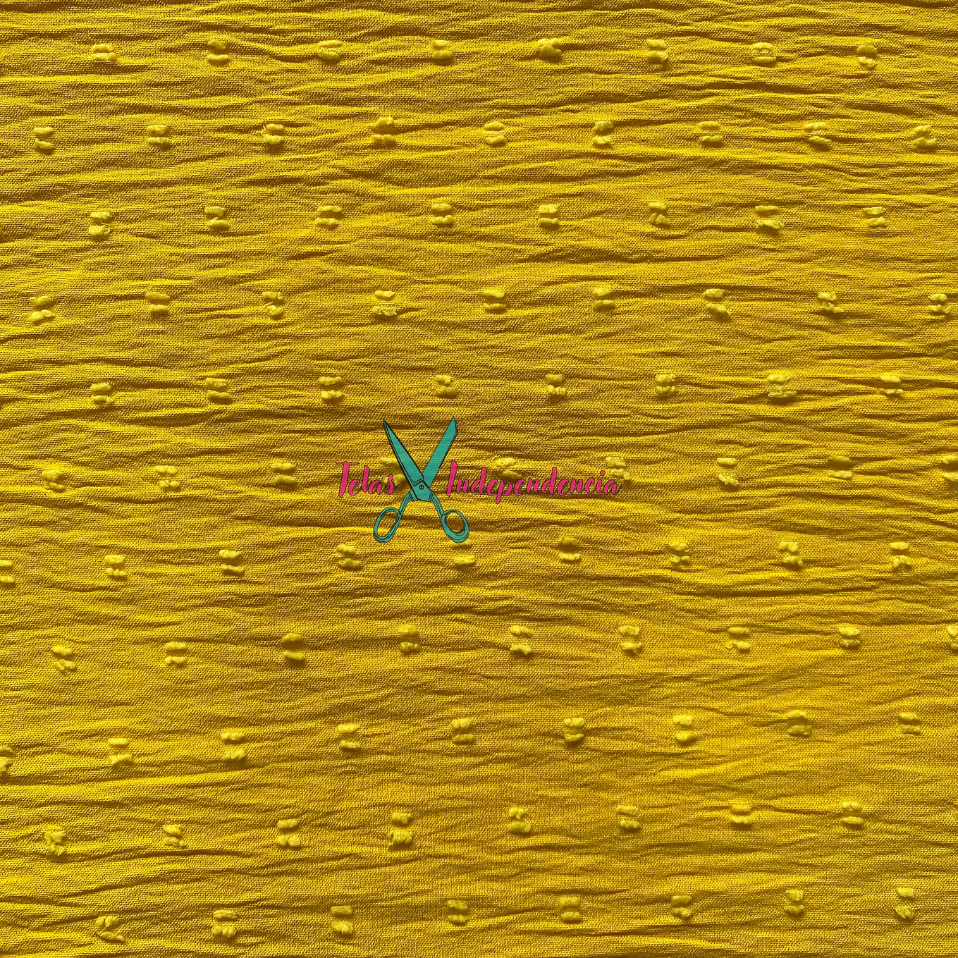 Plumeti Elásticado 7