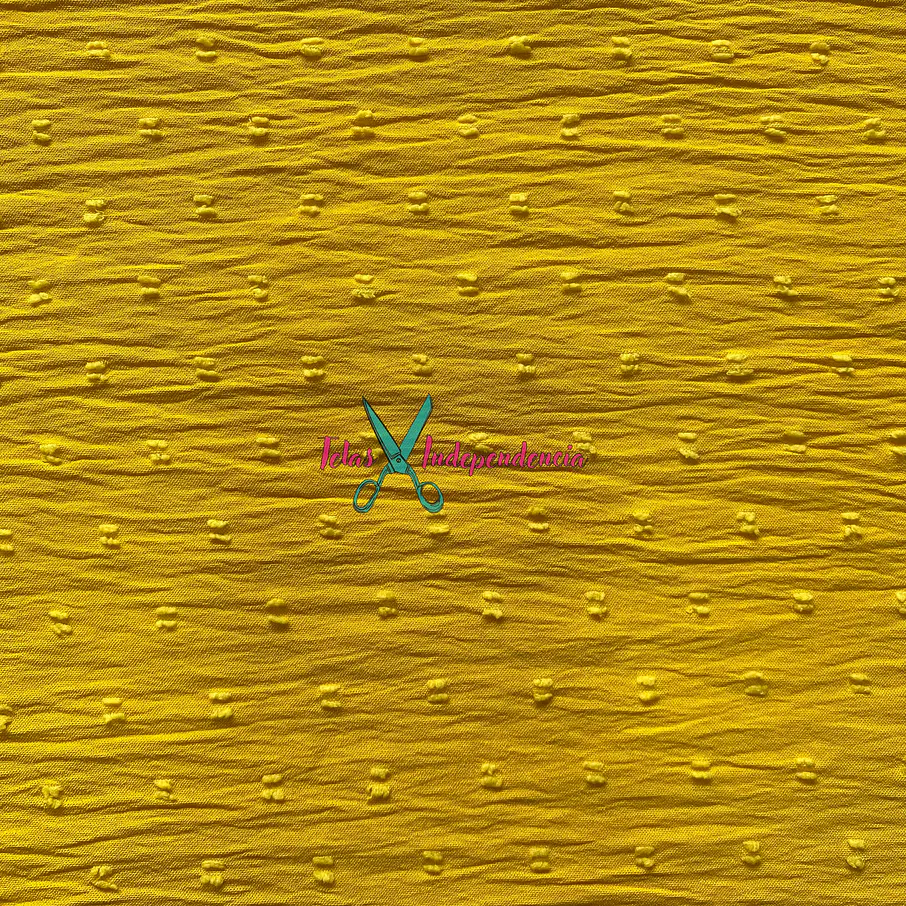 Plumeti Elásticado 7