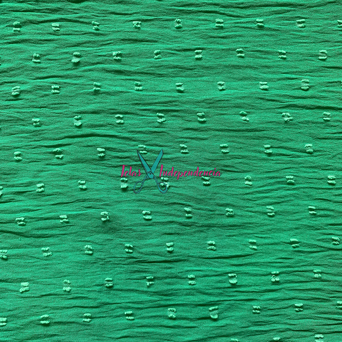 Plumeti Elásticado 8