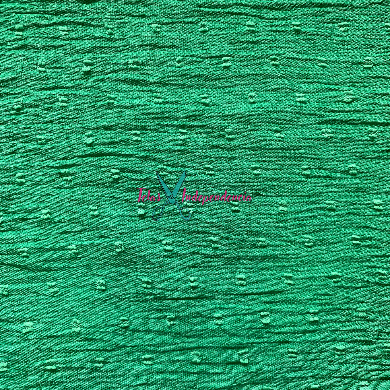 Plumeti Elásticado 8