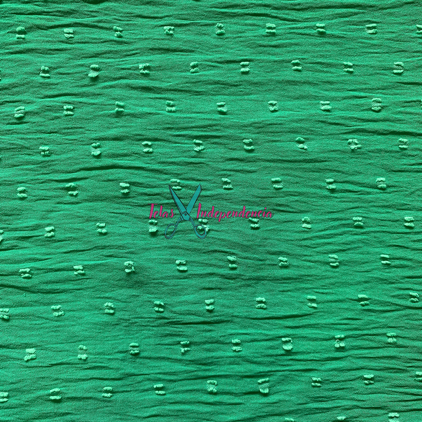 Plumeti Elásticado 8