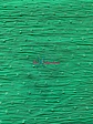 Plumeti Elásticado - Miniatura 8