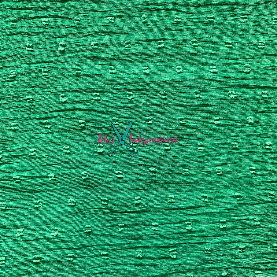 Plumeti Elásticado 8