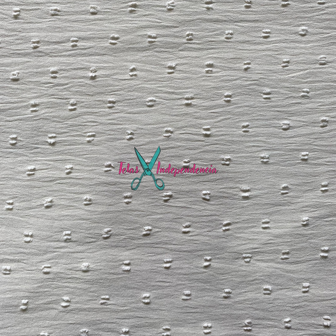 Plumeti Elásticado 11