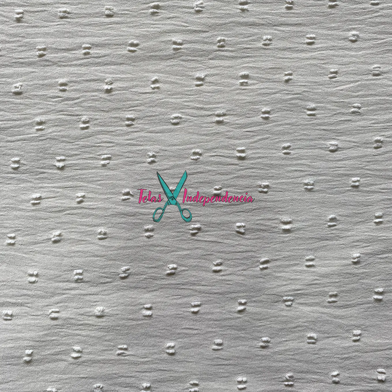 Plumeti Elásticado 11