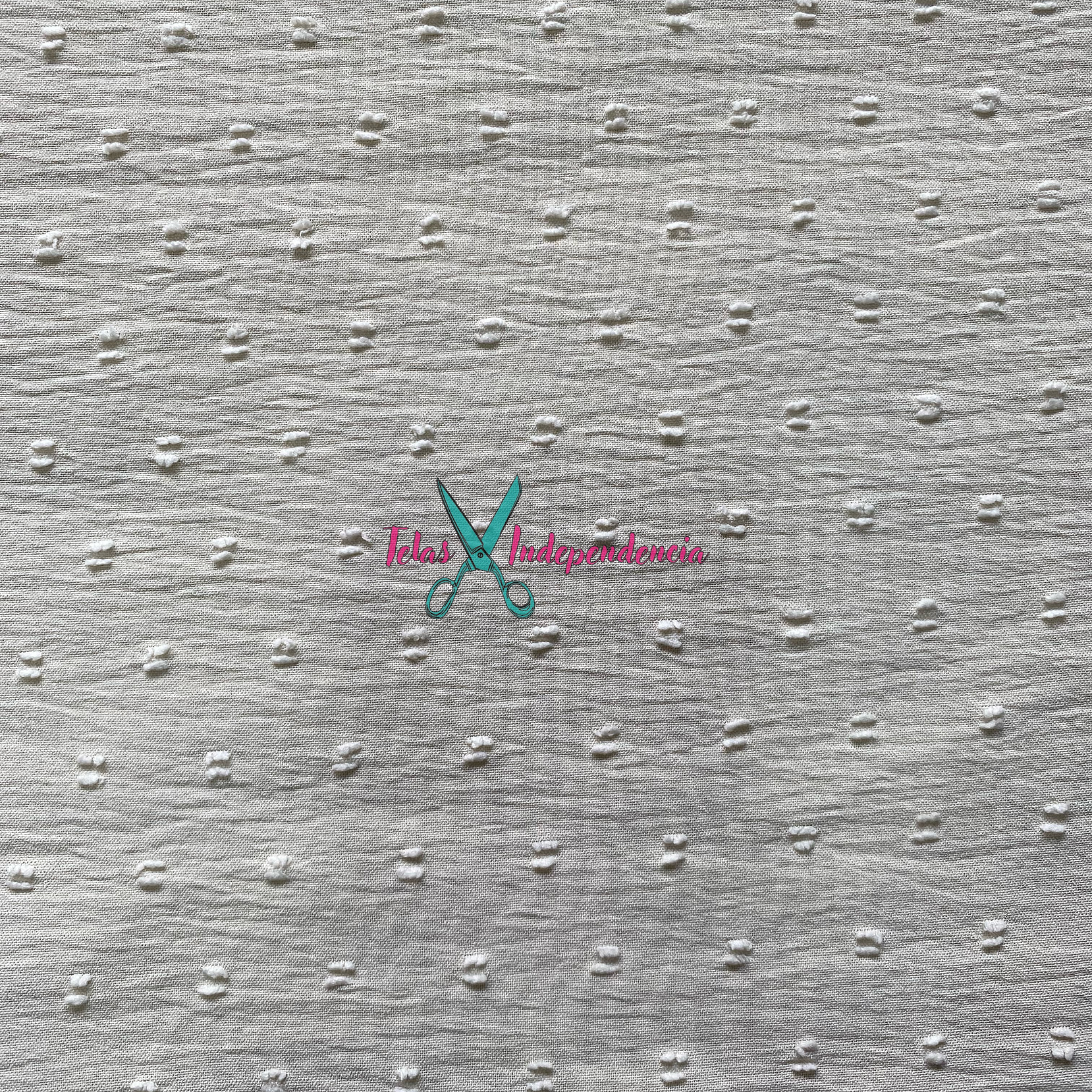 Plumeti Elásticado 11