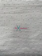 Plumeti Elásticado - Miniatura 11