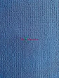 Elástico  - Miniatura 4