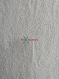 Elástico  - Miniatura 7