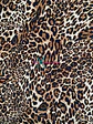 Scuba Animal Print - Miniatura 2