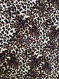 Scuba Animal Print - Miniatura 3
