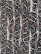 Scuba Animal Print - Miniatura 4