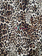 Scuba Animal Print - Miniatura 5