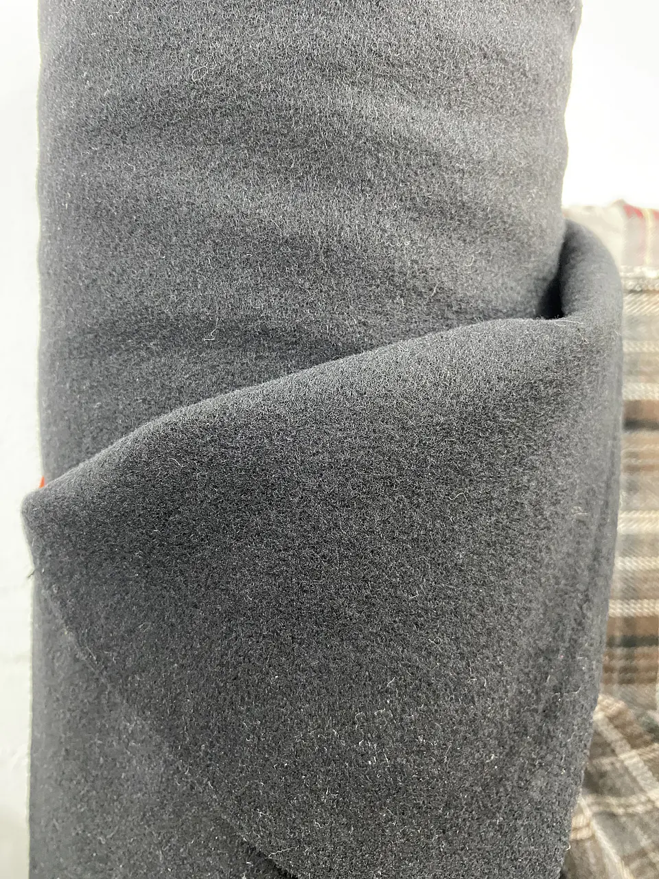 Paño Lana  2