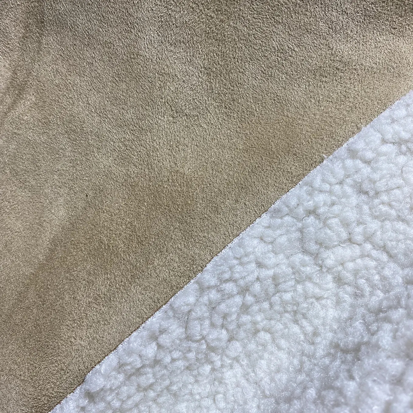 Gamuzada / Chiporro  5