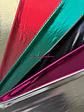 Lycra Dupont Metalizada - Miniatura 8
