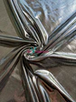 Lycra Dupont Metalizada - Miniatura 7