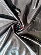 Lycra Dupont Metalizada - Miniatura 5