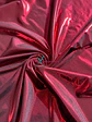 Lycra Dupont Metalizada - Miniatura 3
